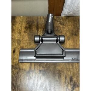 GENUINE Dyson DC59 DC72 Barefloor Tool Cleaner